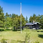 Holiday home 4 Person In *