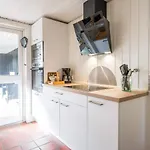 Holiday home 4 Person In