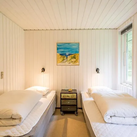 4 Person In Casa vacanze